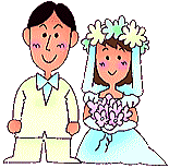 横浜・国際結婚手続・横浜・国際結婚・横浜